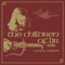 Children Of Lir - Loudest Whisper lyrics