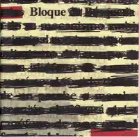 Nena — Bloque