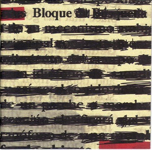 Bloque