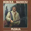 MIRCEA BANICIU