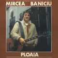 Magazinul de vise