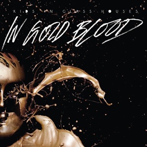 In Gold Blood