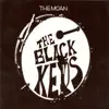 The Black Keys - The Moan