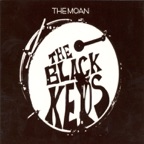 The Moan - EP
