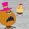 Rabid Onion