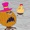 "The Fried Chicken Song" by Kim Forehand
