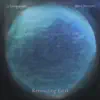 33 Tetragammon - Gradriel