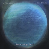 33 Tetragammon - Gradriel