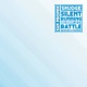Dekmantel Anniversary Series Single