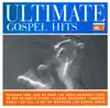 Precious Lord, Take My Hand/We Shall Overcome