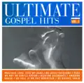 Precious Lord, Take My Hand/We Shall Overcome