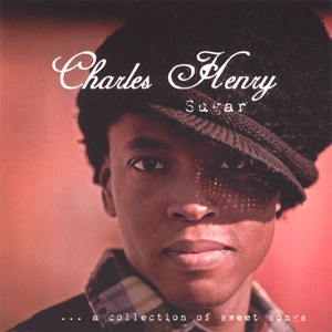 Sugar ... a Collection of Sweet Songs