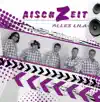 Aischzeit - Party z'samm