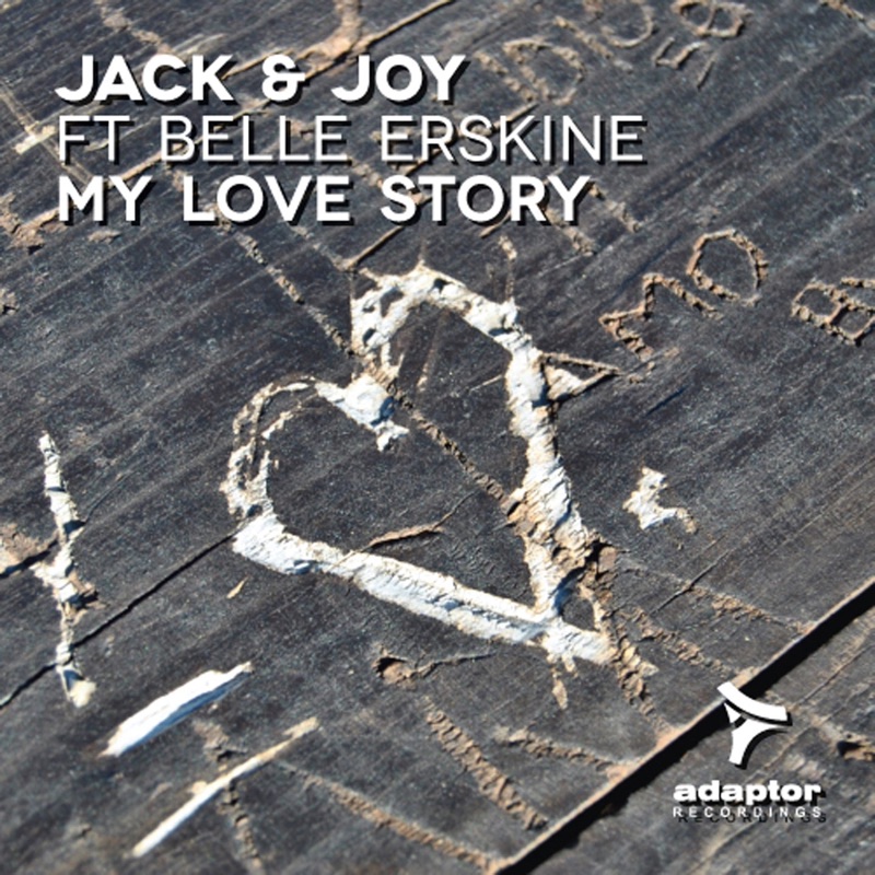 Слушать песню история любви. Love story (Radio Mix). Песня Love story Remix. Jack & Joy - Flying away (1994).