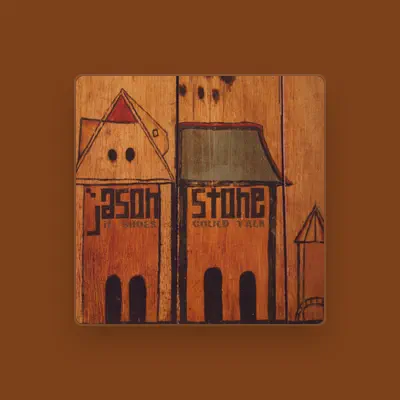 Listen to Jason Stone, watch music videos, read bio, see tour dates & more!