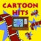 Meet the Flinstones - Cartoon All-Stars lyrics