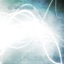 Electronic Trip