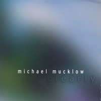 Michael Mucklow - Uni•Verse (One Song)