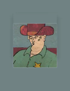 Escucha a Andy Santospago, mira videos musicales, lee su biografía, consulta las fechas de las gira y más.