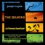 Haydn: The Seasons