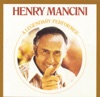 Henry Mancini