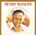 Henry Mancini-Moment to Moment