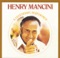 Mr. Lucky - Henry Mancini lyrics