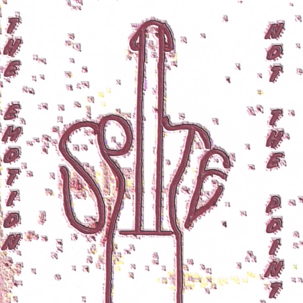 Steve Spite - Carbon Pressure 27.06.26
