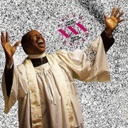 Shou-U-Right (Live Concert) - Wild Man Steve