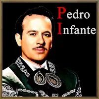 Mi Suerte Es Chaparra