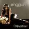 Élévation - Anggun