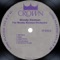Woodchopper's Ball - Woody Herman and His Orchestra lyrics