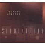 Sequentaria