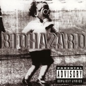 Biohazard - Remember