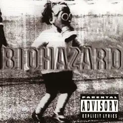 State of the World Address - Biohazard