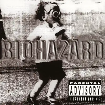 State of the World Address - Biohazard State of the World Address - Biohazard