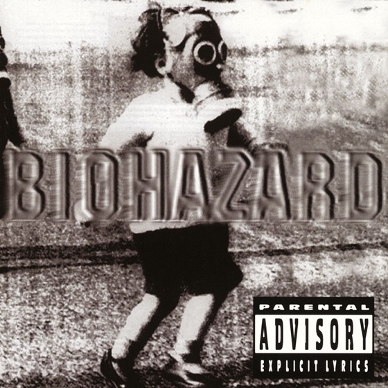 Cover artwork for Lack There Of