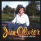 God Will Help Me (Le Bon Dieu Va Ma'ade) - Jim Olivier lyrics