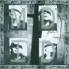 My Dad Is Dead - Racing Heart