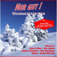 Wenn Die Zeit