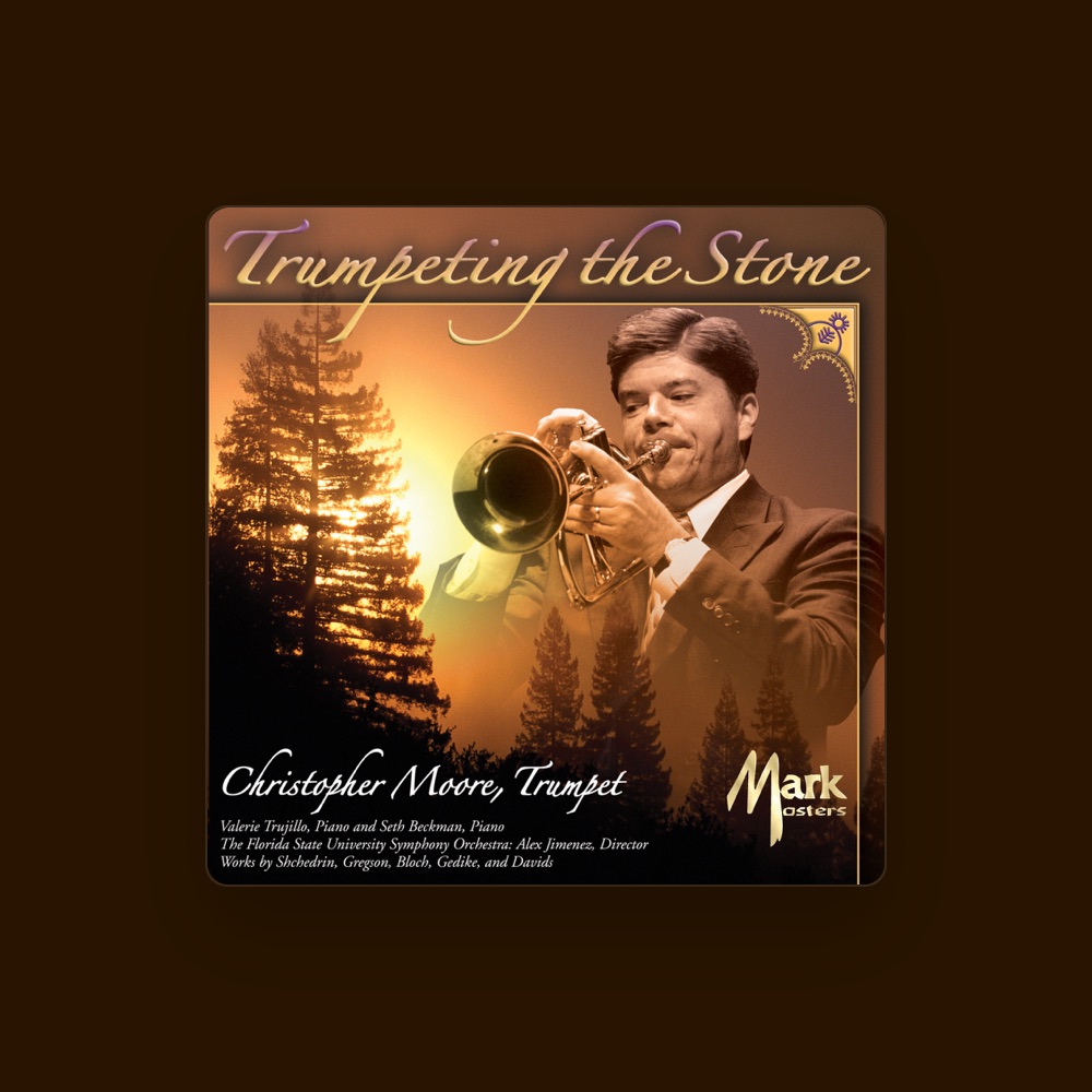 Фото Florida State University Symphony Orchestra