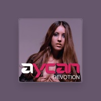 Aycan