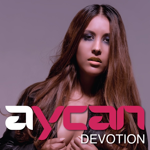 Devotion (Devotion)