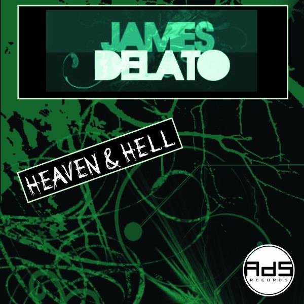 Heaven & Hell