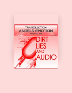 Escucha a TranceAction, mira videos musicales, lee su biografía, consulta las fechas de las gira y más.