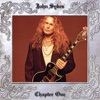 John Sykes - Black Days
