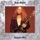 John Sykes - Black Days