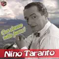 COL TRICCABBALLACCHE