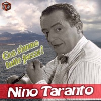 IL MAZZO DI MAMMOLE