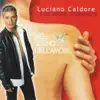 Senza il tuo amore